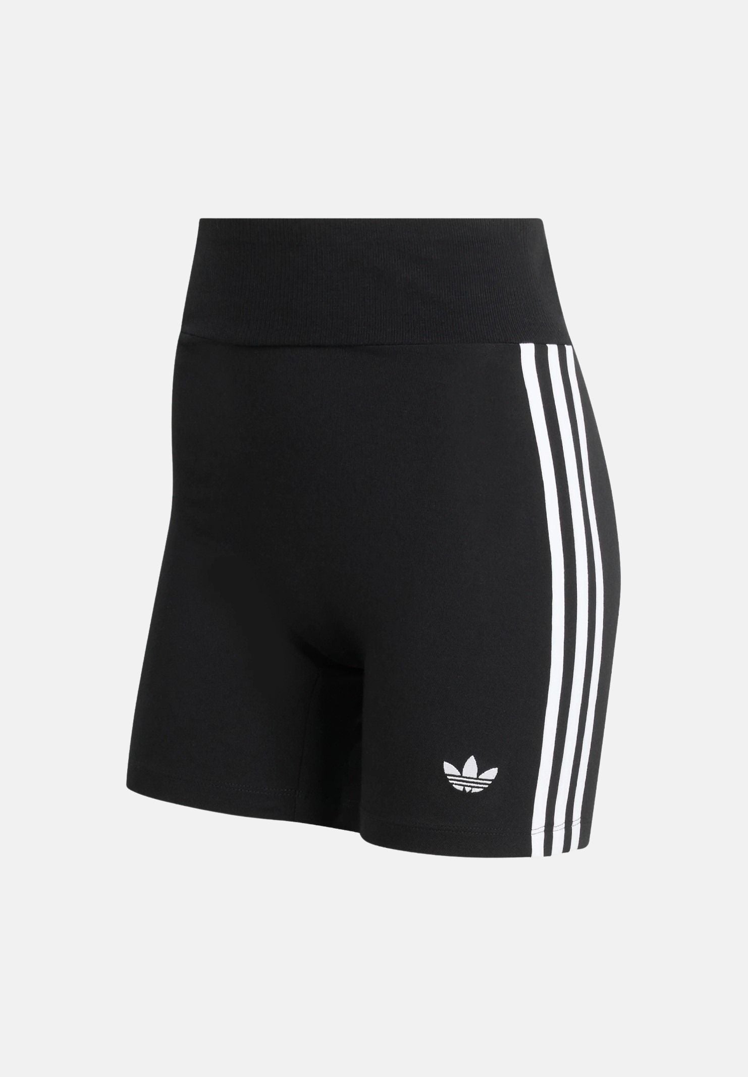 ADIDAS ORIGINALS Ciclista 3 STRIPES nero da donna KD7966 . ADIDAS ORIGINALS 