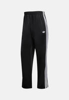 ADIDAS ORIGINALS Pantalone sportivo FIREBIRD nero da uomo KD8315 . ADIDAS ORIGINALS 