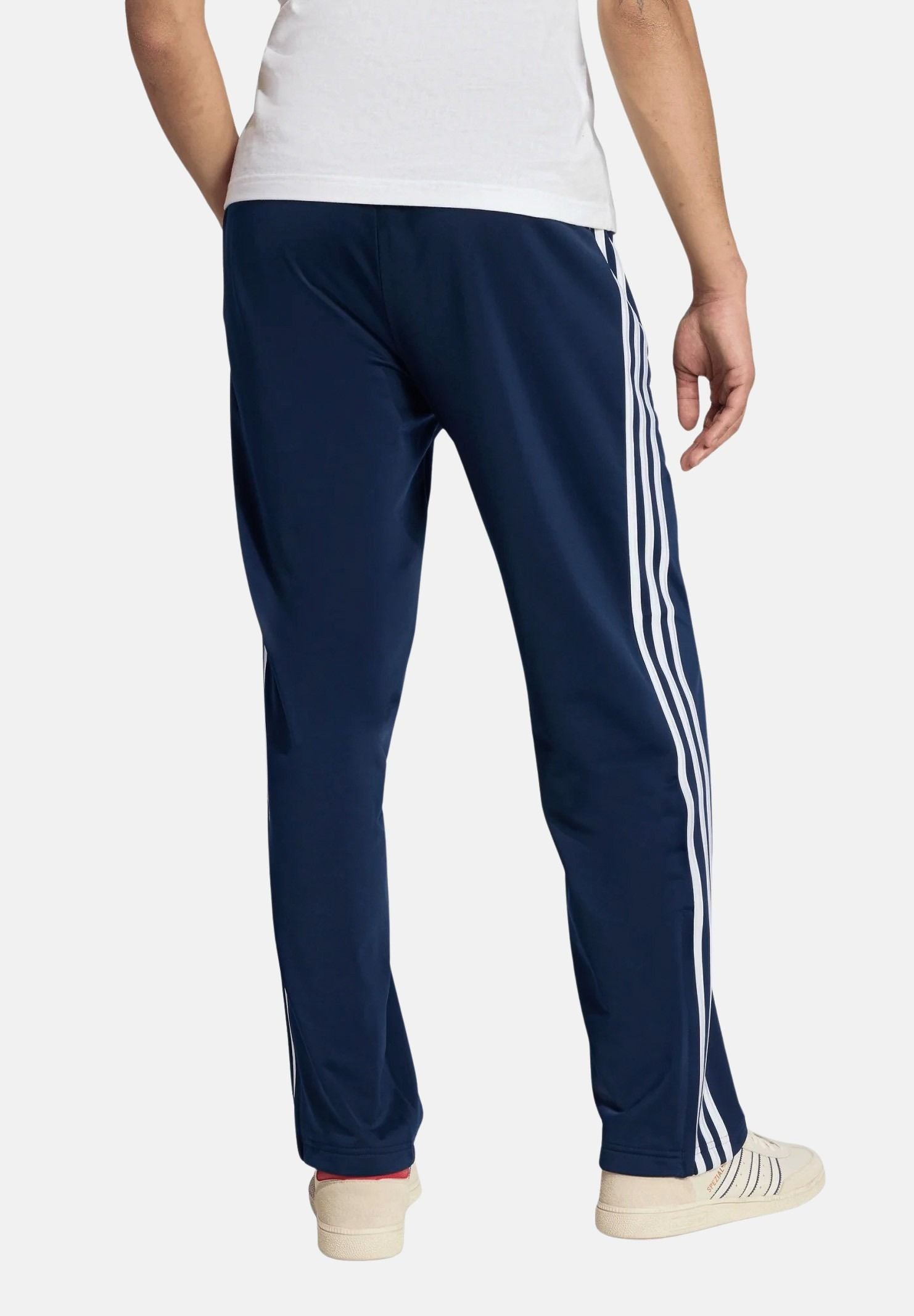 ADIDAS ORIGINALS Pantalone sportivo FIREBIRD blu da uomo KD8316 . ADIDAS ORIGINALS 