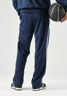 ADIDAS ORIGINALS Pantalone sportivo FIREBIRD blu da uomo KD8316 . ADIDAS ORIGINALS 