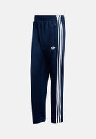ADIDAS ORIGINALS Pantalone sportivo FIREBIRD blu da uomo KD8316 . ADIDAS ORIGINALS 