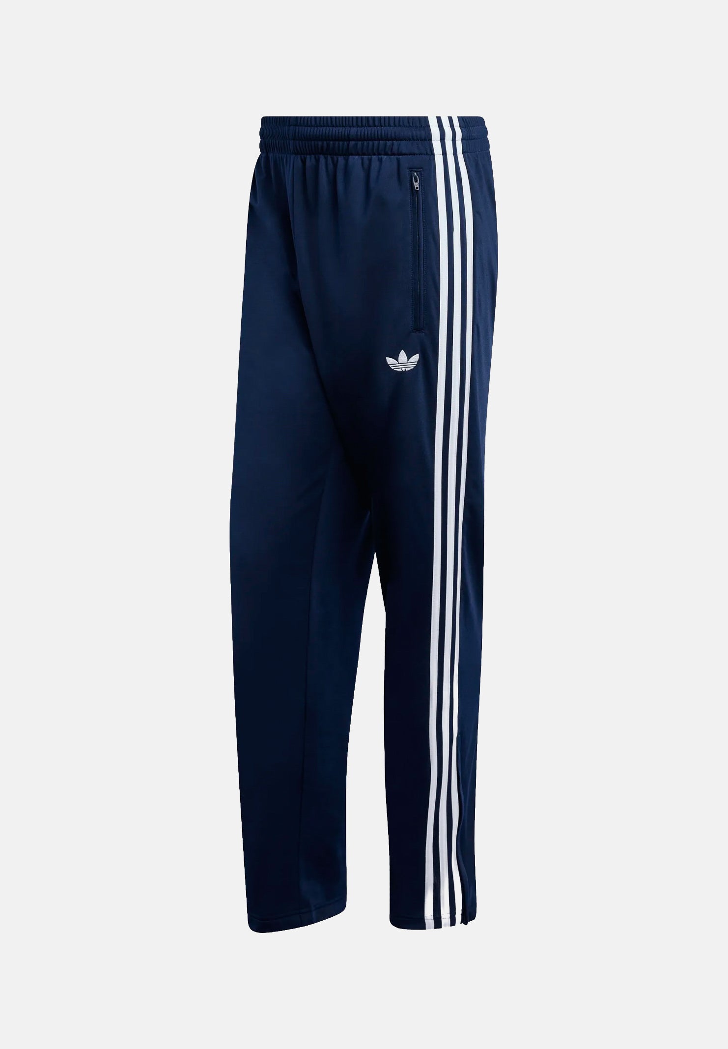 ADIDAS ORIGINALS Pantalone sportivo FIREBIRD blu da uomo KD8316 . ADIDAS ORIGINALS 