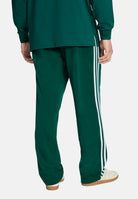 ADIDAS ORIGINALS Pantalone sportivo FIREBIRD verde da uomo KD8317 . ADIDAS ORIGINALS 