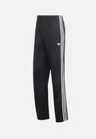 ADIDAS ORIGINALS Pantalone sportivo Firebird Adicolor nero da uomo KE0767 . ADIDAS ORIGINALS 