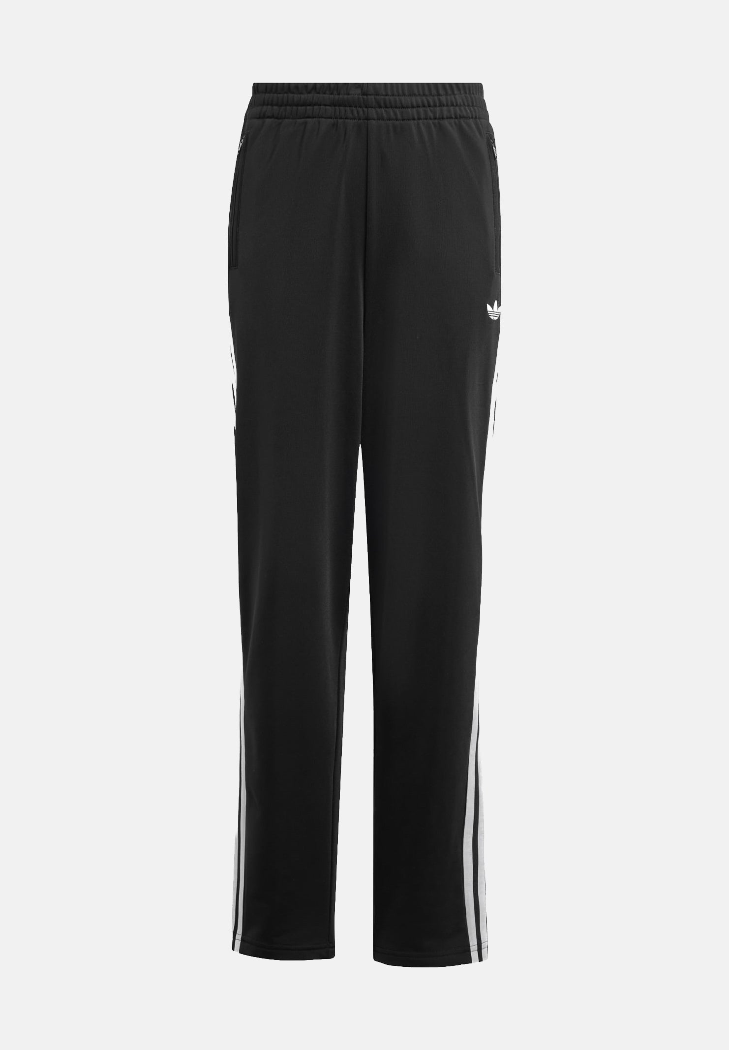 ADIDAS ORIGINALS Pantalone sportivo FIREBIRD TRACK nero per bambino e bambina KE0910 . ADIDAS ORIGINALS 