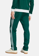 ADIDAS ORIGINALS Pantaloni da allenamento classic verde da uomo KE1668 . ADIDAS ORIGINALS 