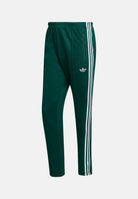 ADIDAS ORIGINALS Pantaloni da allenamento classic verde da uomo KE1668 . ADIDAS ORIGINALS 