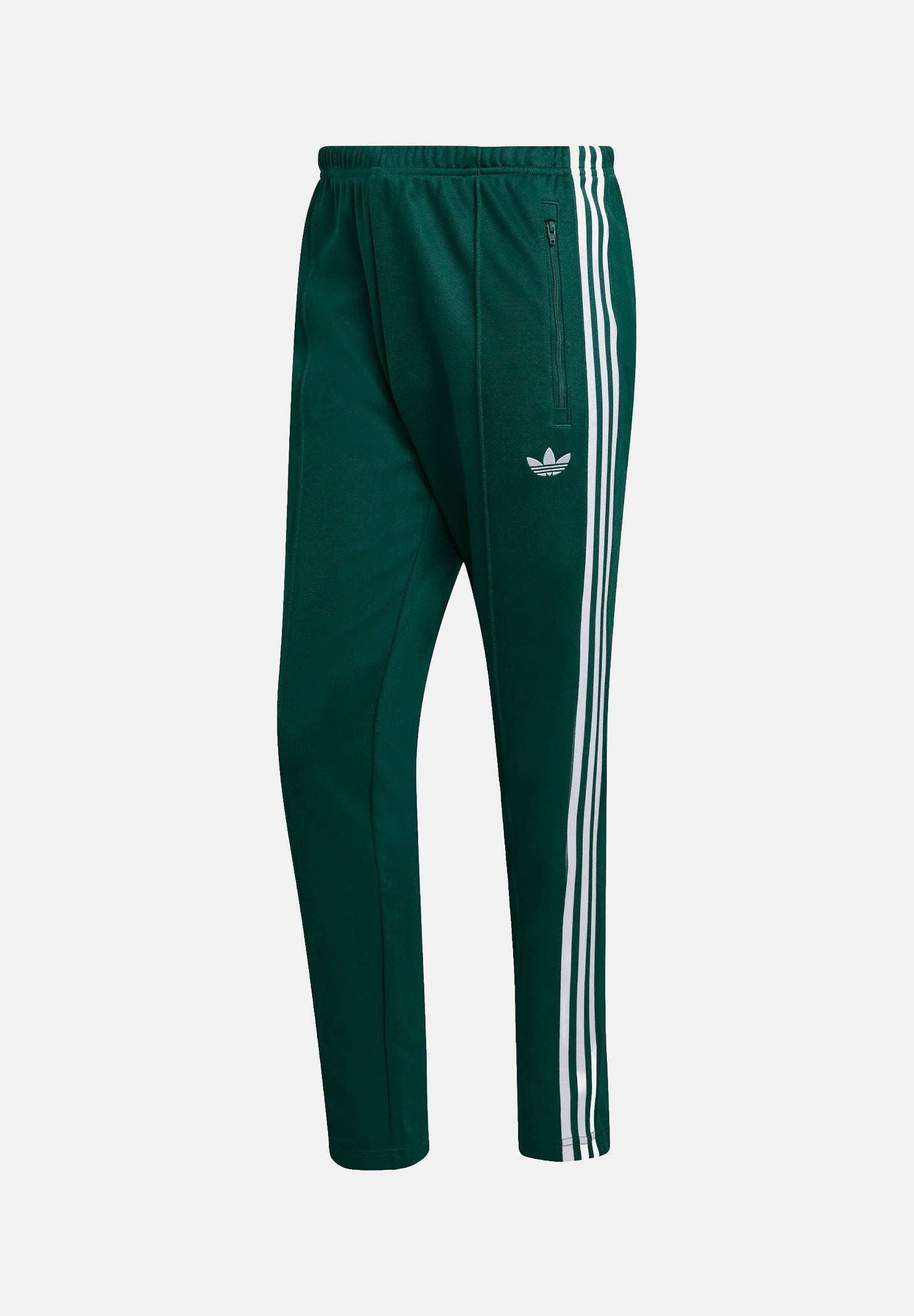ADIDAS ORIGINALS Pantaloni da allenamento classic verde da uomo KE1668 . ADIDAS ORIGINALS 