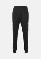 ADIDAS ORIGINALS Pantalone sportivo SST nero da uomo KE3517 . ADIDAS ORIGINALS 