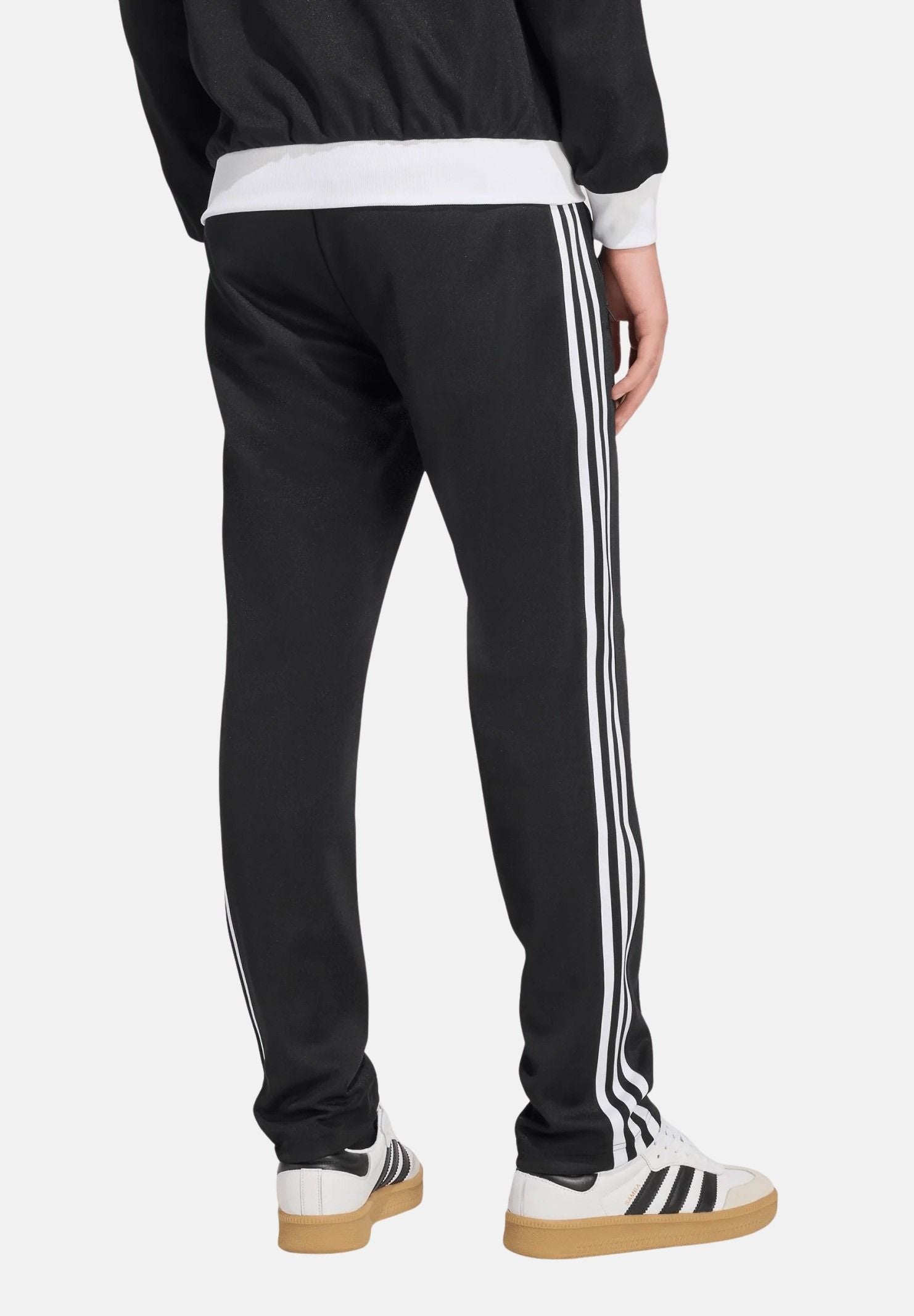 ADIDAS ORIGINALS Pantaloni sportivi da uomo KE3530 . ADIDAS ORIGINALS 