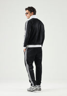 ADIDAS ORIGINALS Pantaloni sportivi da uomo KE3530 . ADIDAS ORIGINALS 