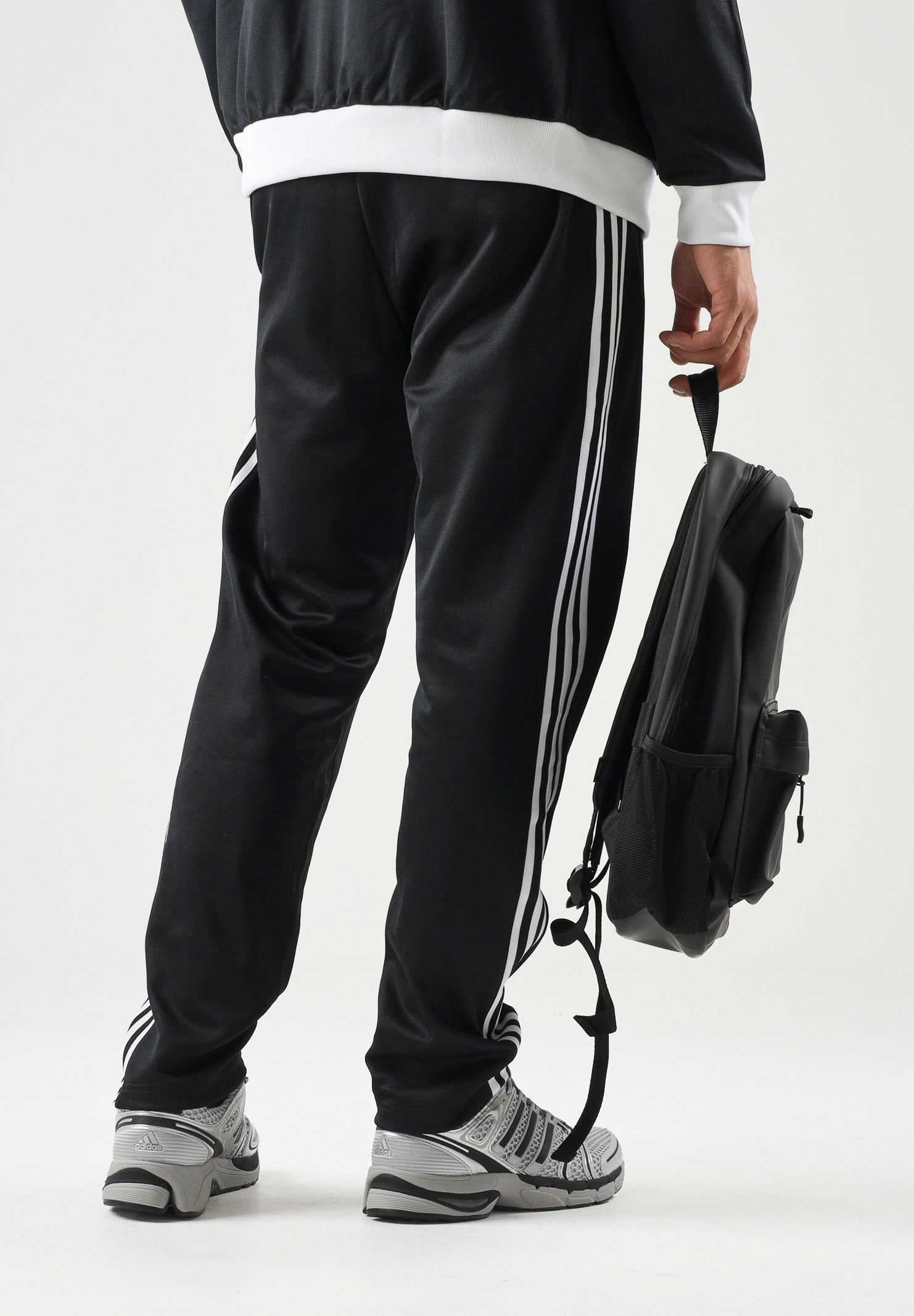 ADIDAS ORIGINALS Pantaloni sportivi da uomo KE3530 . ADIDAS ORIGINALS 