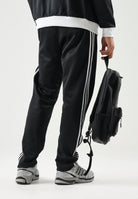 ADIDAS ORIGINALS Pantaloni sportivi da uomo KE3530 . ADIDAS ORIGINALS 