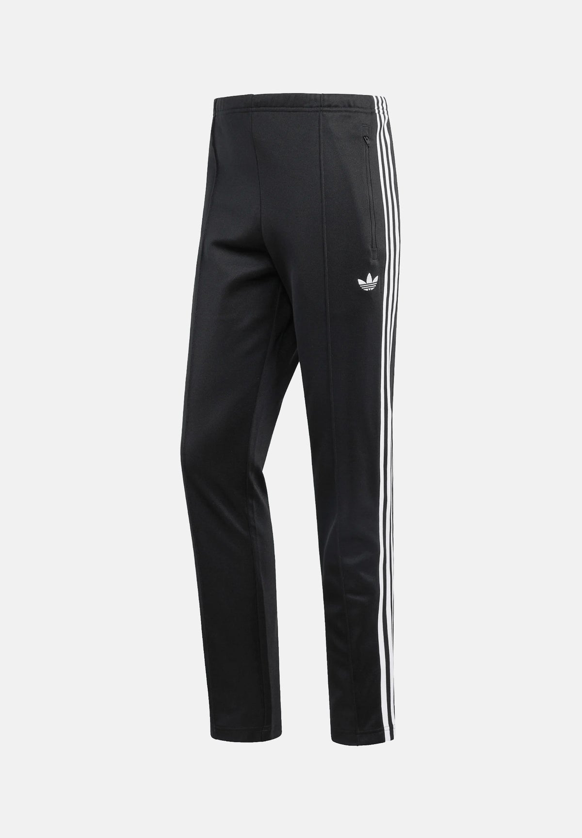 ADIDAS ORIGINALS Pantaloni sportivi nero da uomo KE3530 . ADIDAS ORIGINALS 