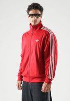 ADIDAS ORIGINALS Felpa con zip FIREBIRD da uomo KE4126 . ADIDAS ORIGINALS 