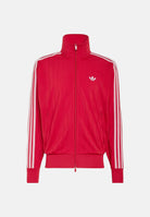 ADIDAS ORIGINALS Felpa con zip FIREBIRD da uomo KE4126 . ADIDAS ORIGINALS 