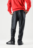 ADIDAS ORIGINALS Pantaloni FIREBIRD METALLIC TRACK da uomo KE4168 . ADIDAS ORIGINALS 