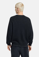 ADIDAS ORIGINALS Felpa girocollo 3 stripes da uomo KE4170 . ADIDAS ORIGINALS 