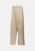 ADIDAS ORIGINALS Pantaloni PLEATED 3 STRIPES da uomo KE4175 . ADIDAS ORIGINALS 