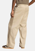 ADIDAS ORIGINALS Pantaloni PLEATED 3 STRIPES da uomo KE4175 . ADIDAS ORIGINALS 