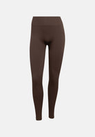 ADIDAS PERFORMANCE Leggings sportivo marrone da donna KE5845 . ADIDAS ORIGINALS 