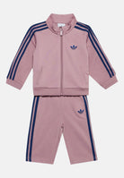  KG3890 . ADIDAS ORIGINALS 