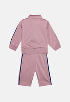 KG3890 . ADIDAS ORIGINALS 