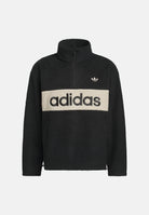 ADIDAS ORIGINALS pullover IN PILE unisex KG9164 . ADIDAS ORIGINALS 
