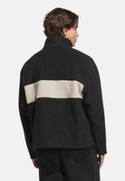ADIDAS ORIGINALS pullover IN PILE unisex KG9164 . ADIDAS ORIGINALS 