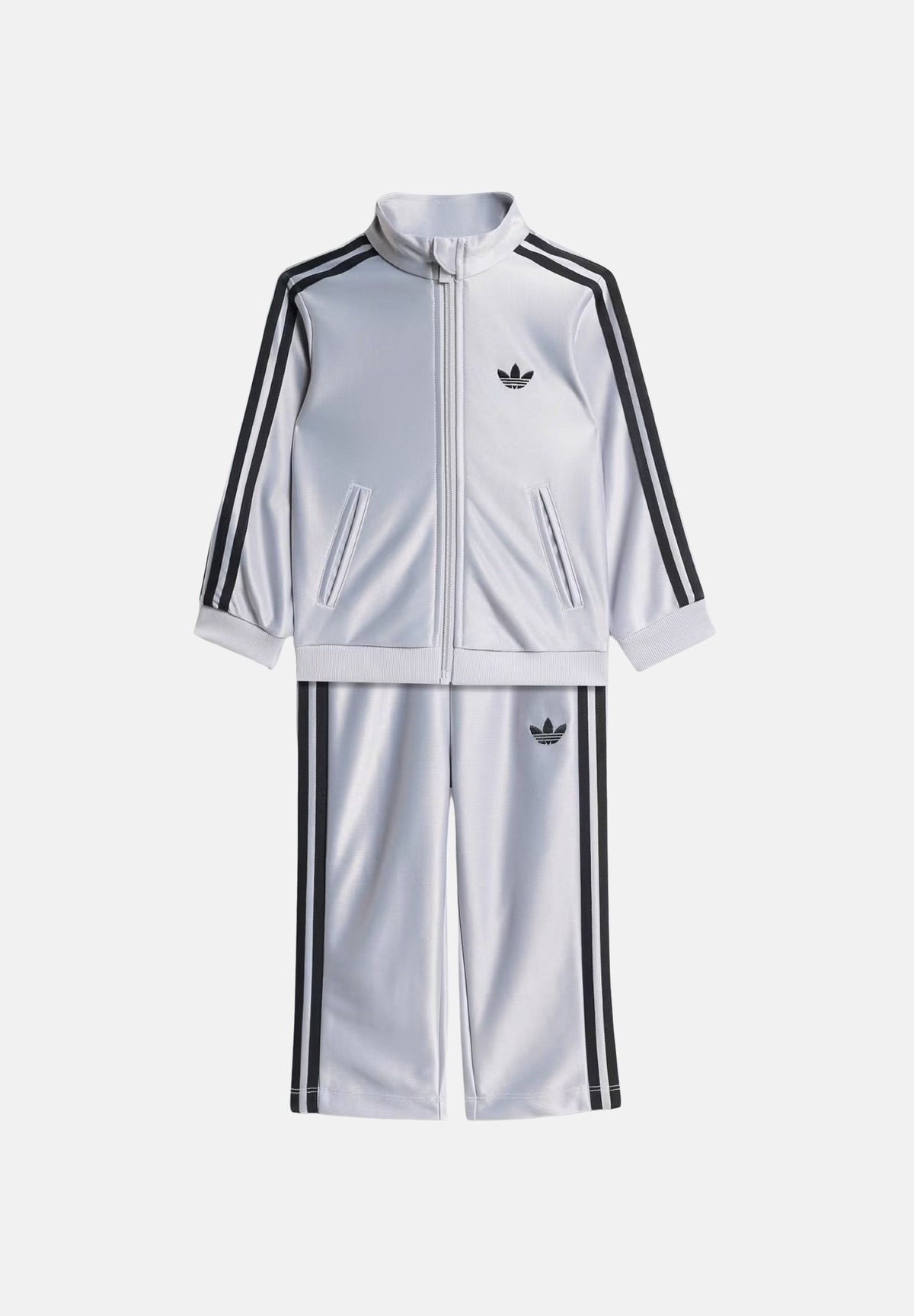  KH0846 . ADIDAS ORIGINALS 