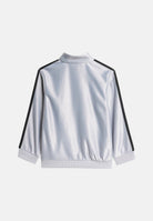  KH0846 . ADIDAS ORIGINALS 