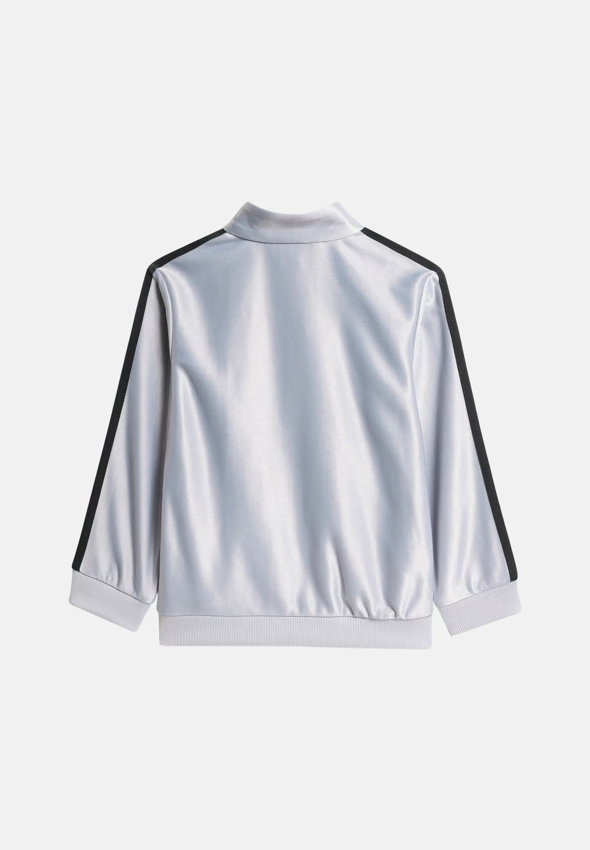  KH0846 . ADIDAS ORIGINALS 