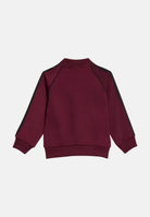  KH0847 . ADIDAS ORIGINALS 
