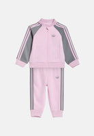  KH0849 . ADIDAS ORIGINALS 