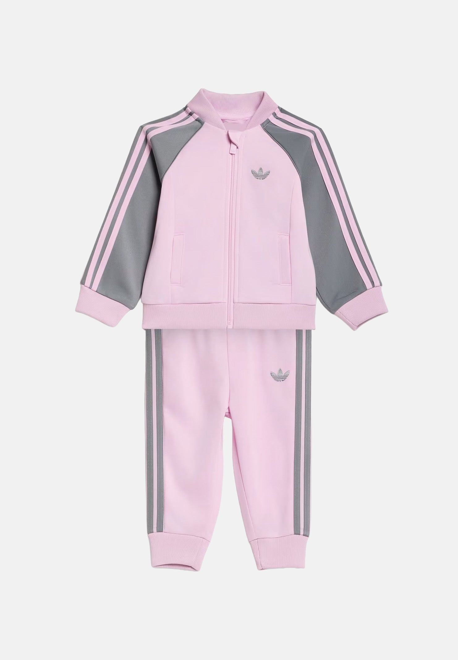  KH0849 . ADIDAS ORIGINALS 