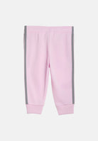  KH0849 . ADIDAS ORIGINALS 