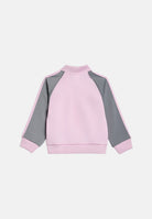  KH0849 . ADIDAS ORIGINALS 
