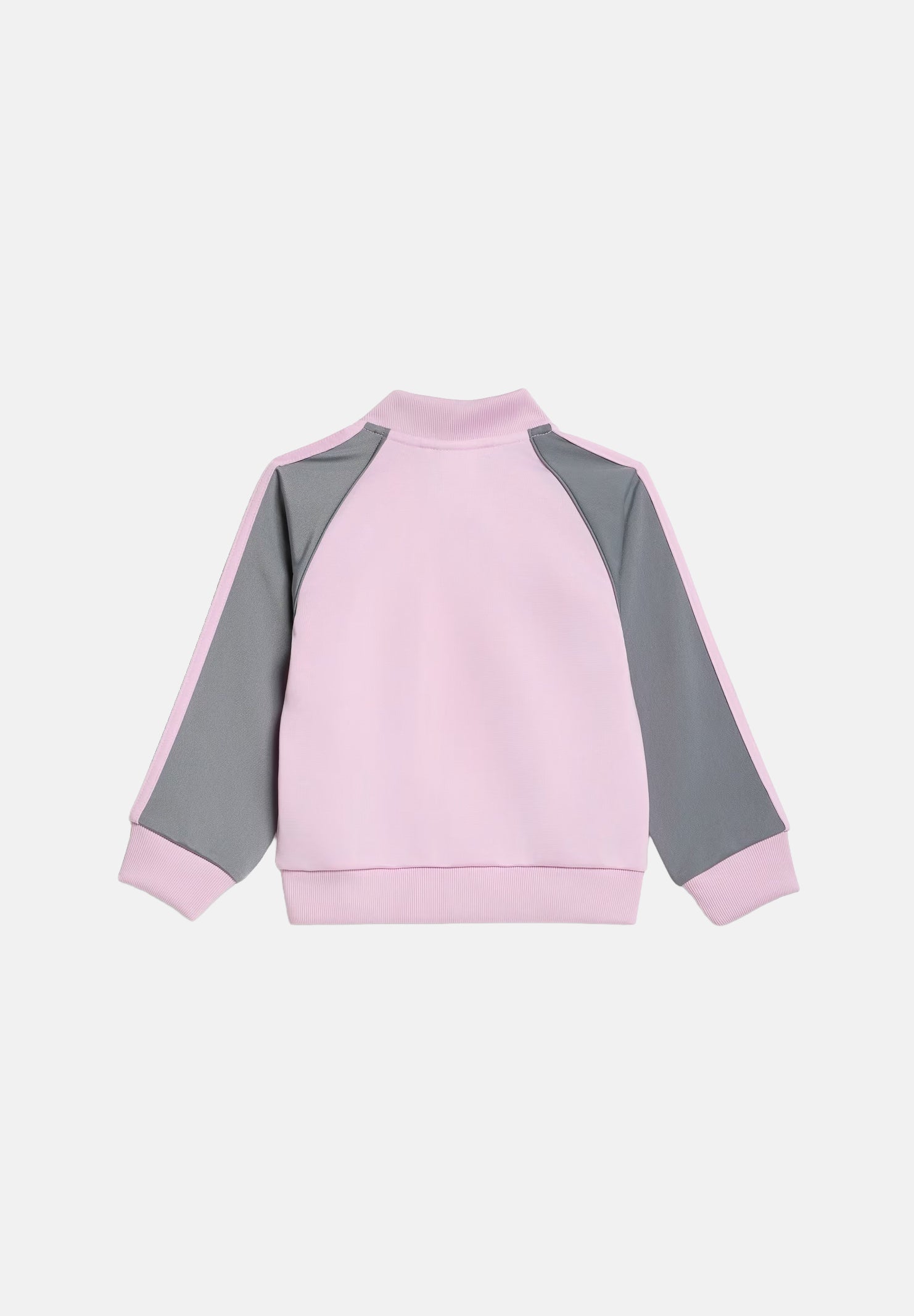  KH0849 . ADIDAS ORIGINALS 