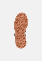 ADIDAS ORIGINALS Sneakers Campus 00s bordeaux per uomo e donna KH8807 . ADIDAS ORIGINALS 