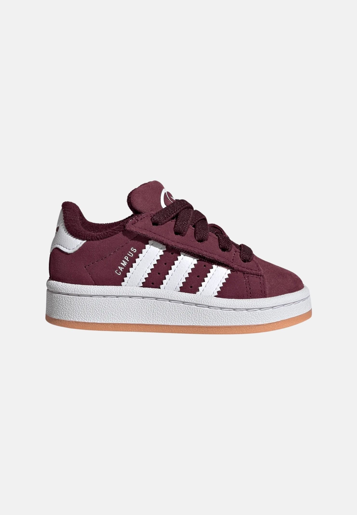  KH8810 . ADIDAS ORIGINALS 