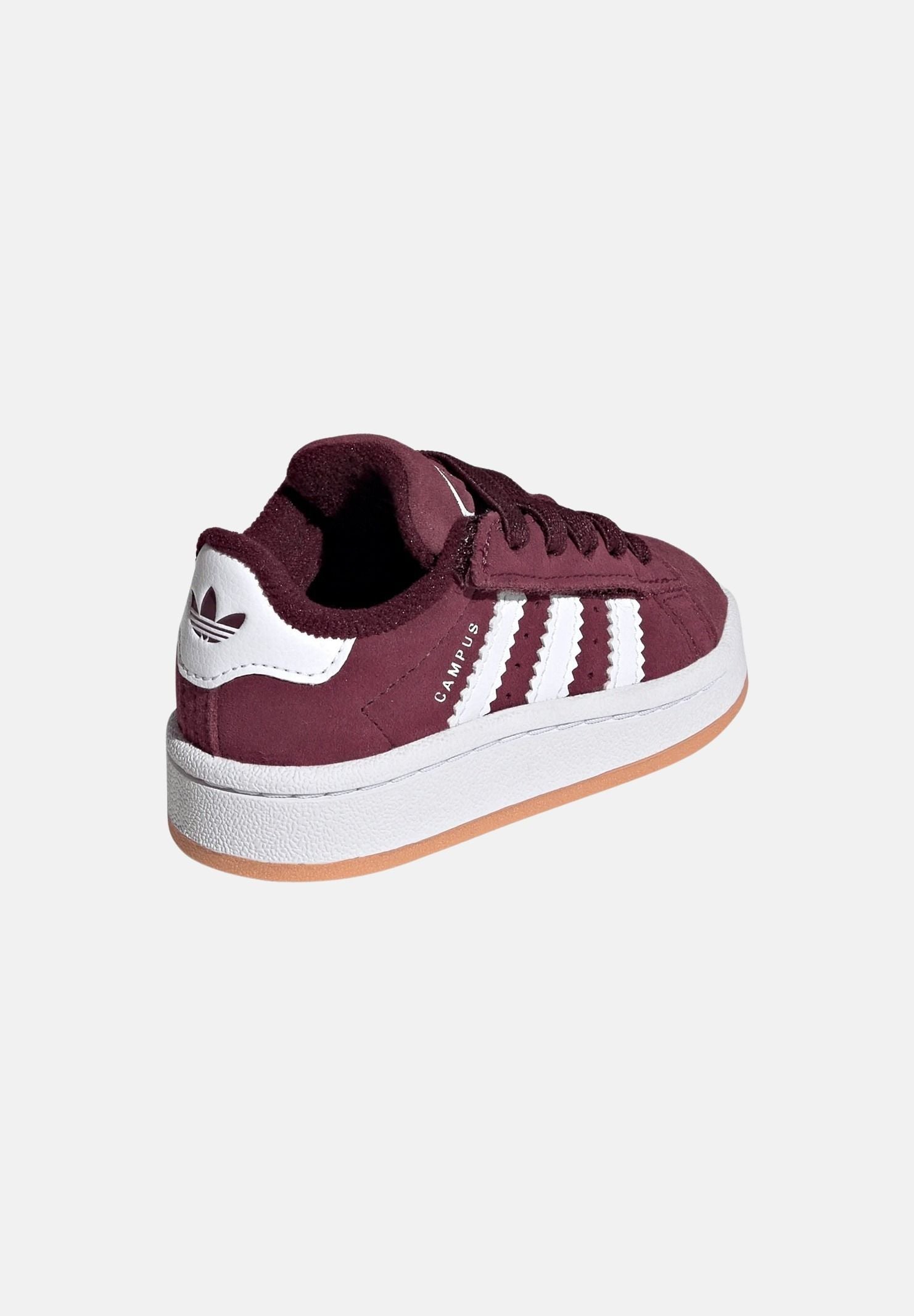  KH8810 . ADIDAS ORIGINALS 