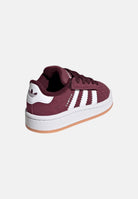  KH8810 . ADIDAS ORIGINALS 