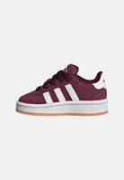  KH8810 . ADIDAS ORIGINALS 