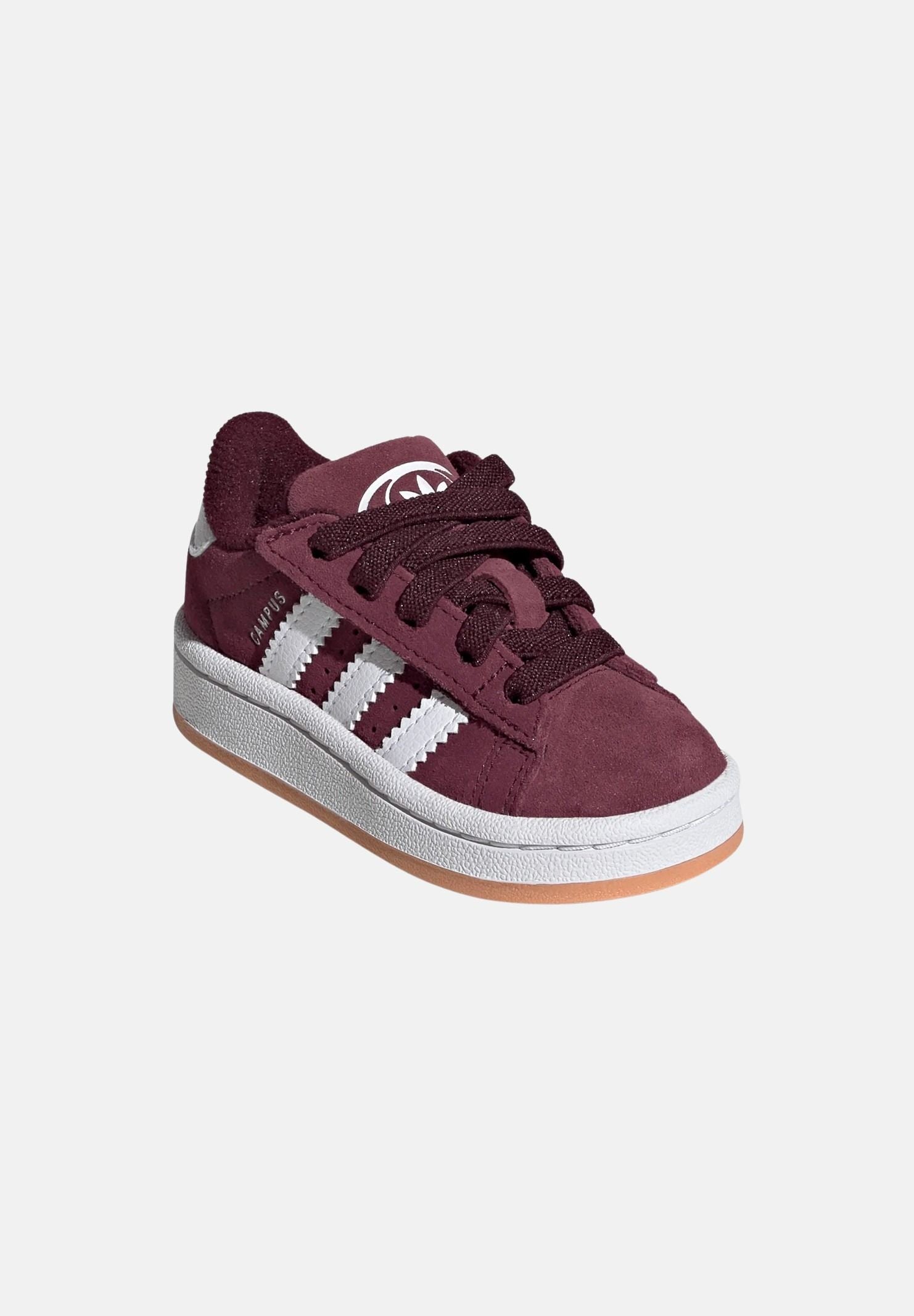  KH8810 . ADIDAS ORIGINALS 