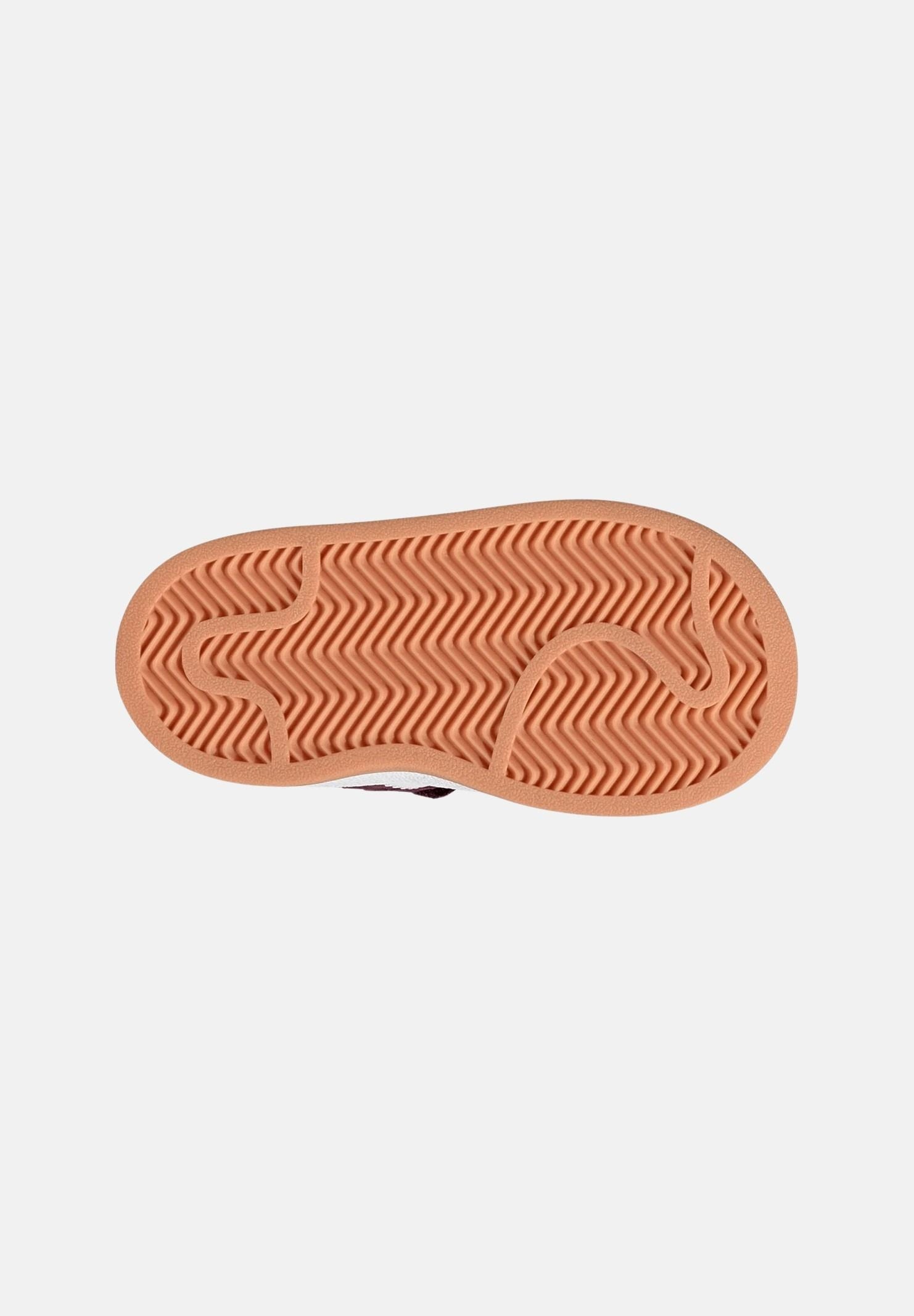  KH8810 . ADIDAS ORIGINALS 