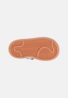  KH8810 . ADIDAS ORIGINALS 