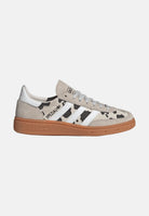  KH9433 . ADIDAS ORIGINALS 