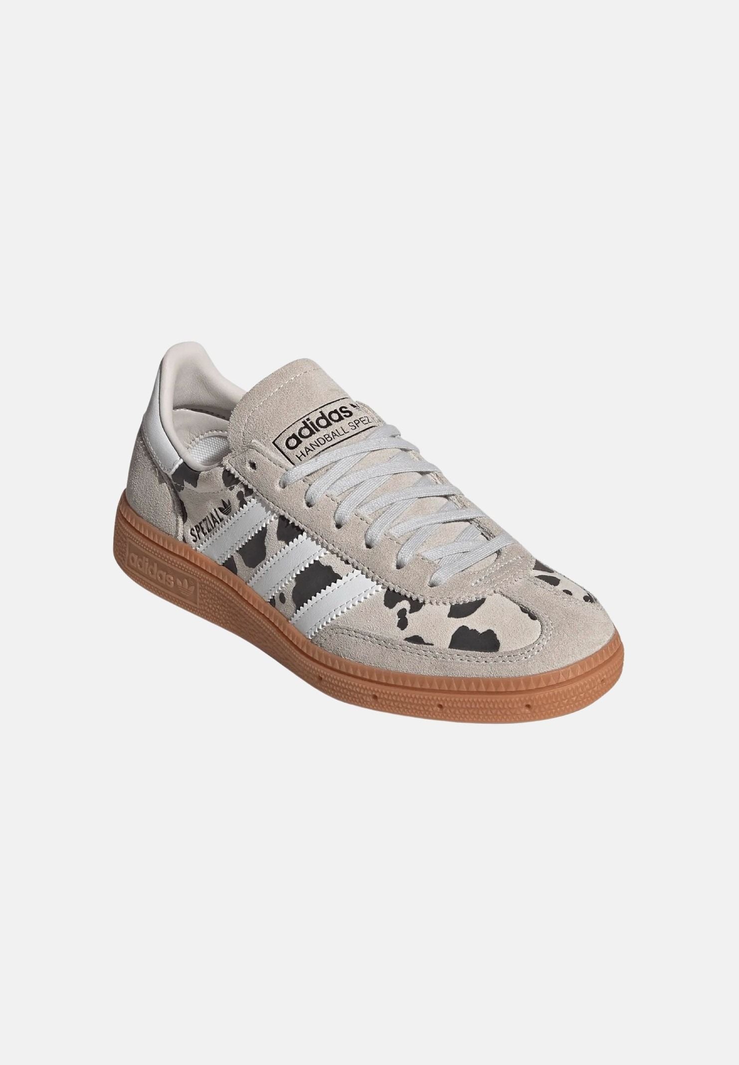  KH9433 . ADIDAS ORIGINALS 