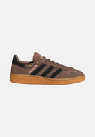 KH9434 . ADIDAS ORIGINALS 