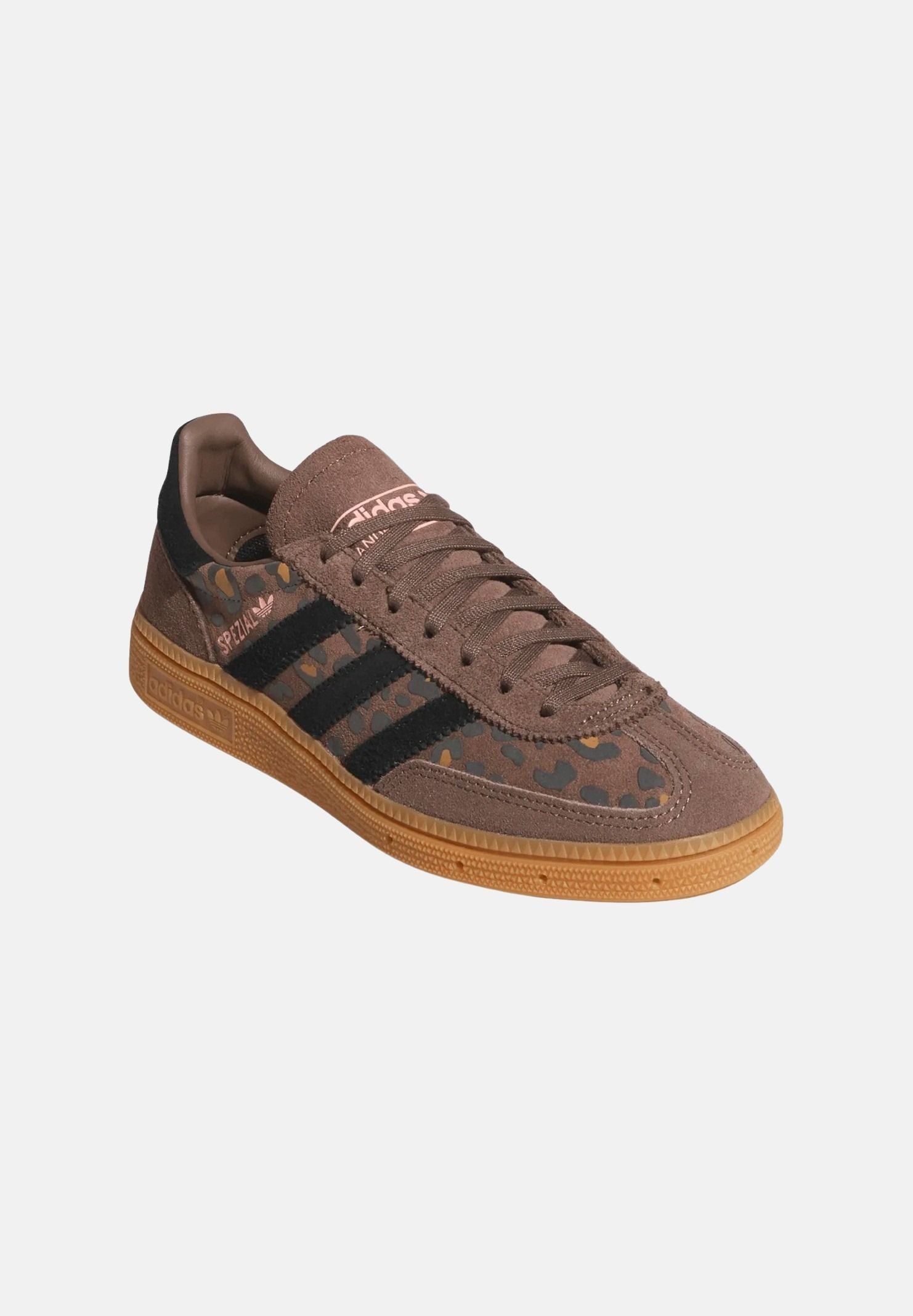  KH9434 . ADIDAS ORIGINALS 